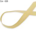Vies-liso-Cor26-Amarelo Bebe-delarestecidos